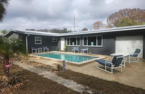 Satchell's Lakehouse - Foto 5