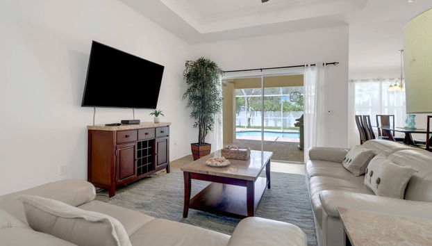 4222 Springs Ln - Foto 5, Exterior