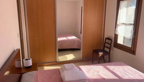 Aroeira Beach House - Foto 4