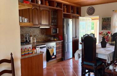 Casa Oasis - Paraiso na Terra - Foto 22