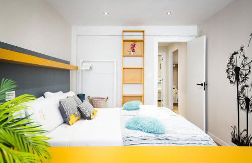 Galán Apartamento - Foto 17