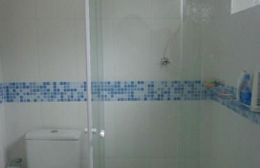 Casa Melo 3 - Foto 22