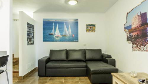 La Ventana de San Cristobal - Foto 4