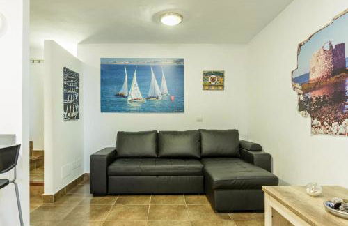 La Ventana de San Cristobal - Foto 4