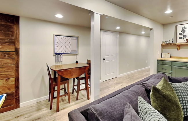 Almost Eden - Foto 42