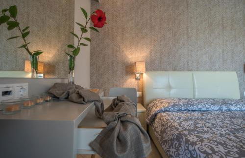 Panorama Apartments - Foto 22