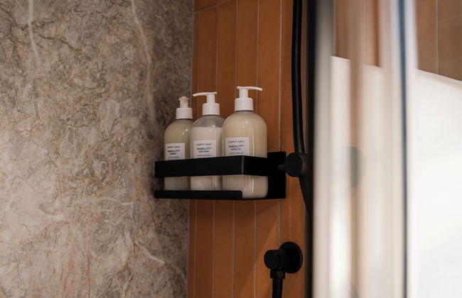 Taurinorum Apartments - Foto 43