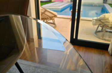 Moradia - Brejos - Azeitao - Foto 11