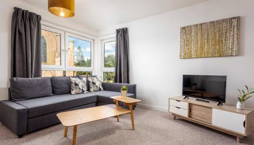 Walker Suite No53 - Donnini Apartments - Foto 2