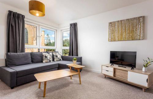 Walker Suite No53 - Donnini Apartments - Photo 2