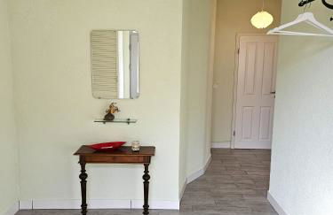 FeWo Hottelstedt - Foto 24