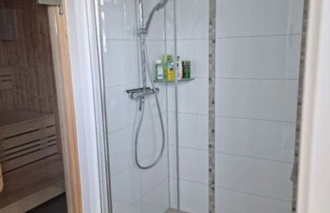 Holiday Home Sundtraum - Foto 15