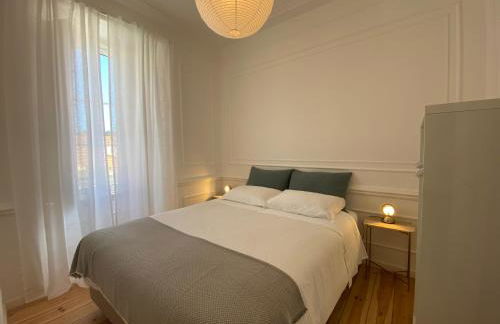 Sintra Clássica - Foto 12