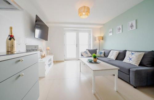 App 14 Entspannen im Wellengang! - Photo 20