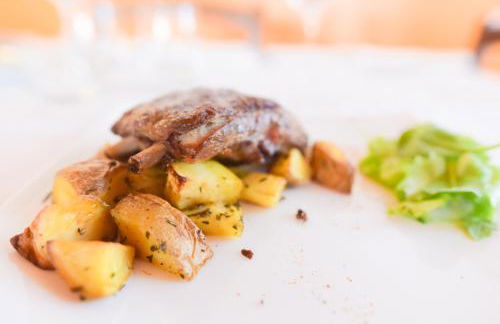 Agriturismo la Preara - Foto 29