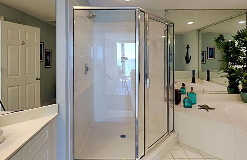 The Pearl of Navarre by Southern Vacation Rentals - Foto 44