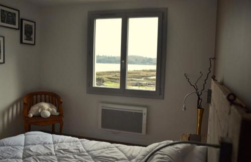 La Maison de pêcheur - Foto 11