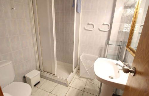 JaHOUSE Altea - Photo 26