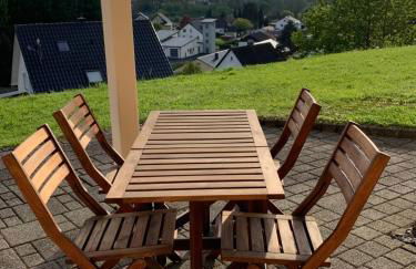 Eifler - Sonnenfels - Foto 22