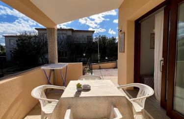 Appartamento La Conchiglia a pochi passi dal centro - Foto 7