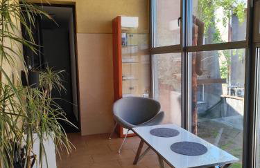 Apartament w centrum Brzeska 1 - Photo 27