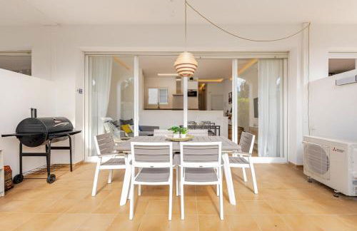 Apartamento Recién reformado con jardín en Arenal de Castell - Foto 2