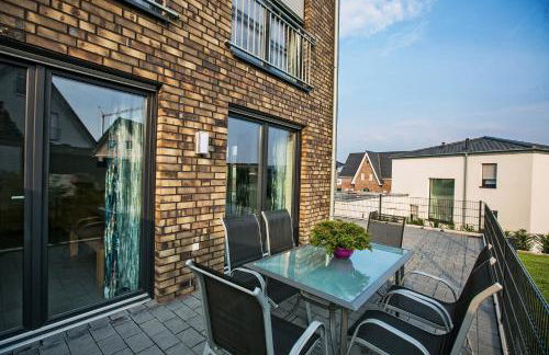 Apartment by Janzen E - Foto 12