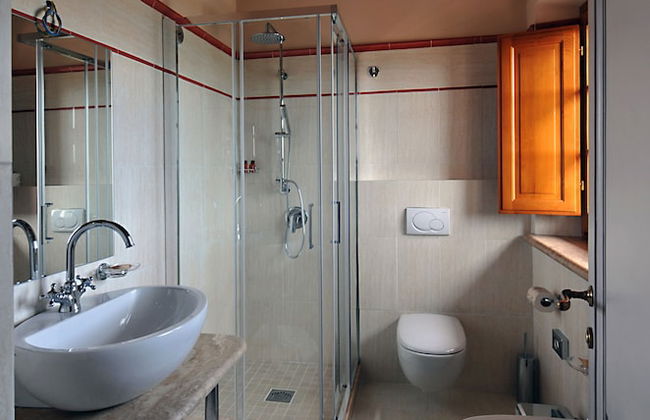 Le Buche Wine Resort & Spa - Foto 18