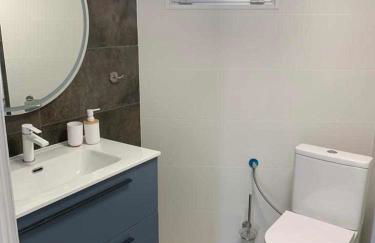 Apartament Marcello - Foto 22