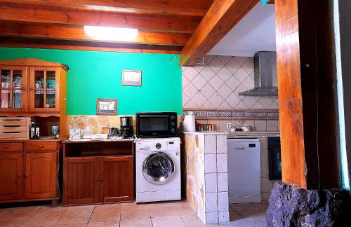 La Escondida - Foto 23