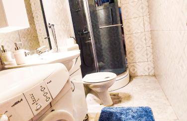 Apartmani Ankica - Foto 53