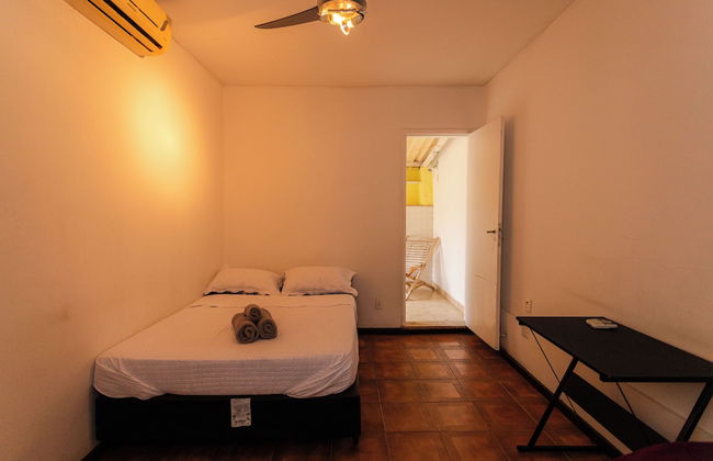 SUH Catete 06 Big House Metro - Foto 70