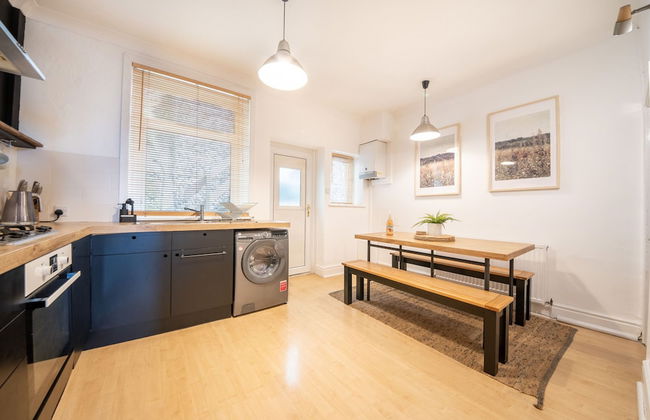 Host Stay Poppy s Cottage - Photo 9