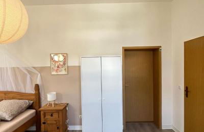 Direkt am Freizeitpark Plohn by Immo Franzi - Foto 7