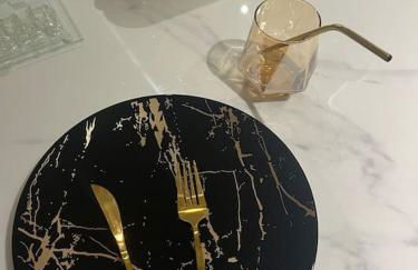 LushPen - O2 Arena Apartment - Foto 19