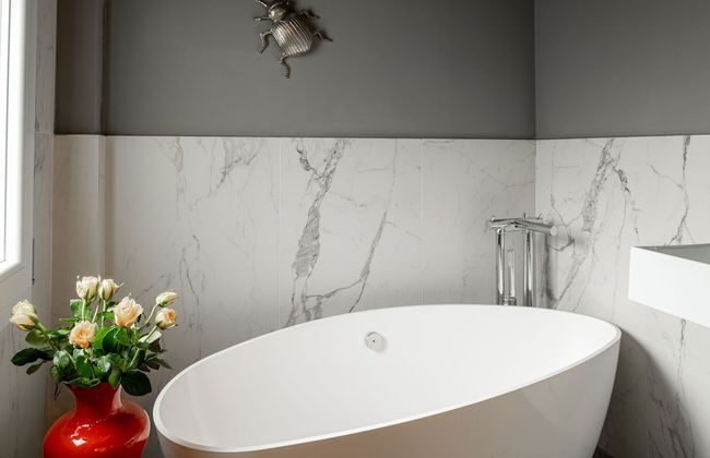 L'8 Boutique Via Piella - Foto 42