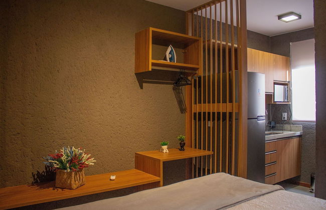 Villa Kamby by ER - Foto 12