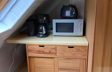 Urlaub an der Baybachklamm - Foto 12