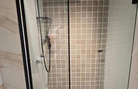 AP 102 l Com Ar condicionado l Garden l Exclusivo - Foto 24