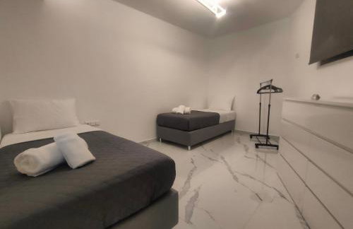 Luxury Living Peramos - Foto 16