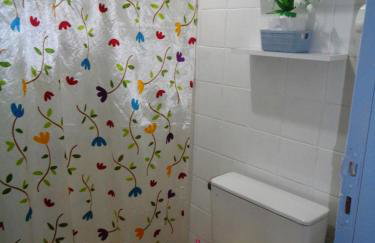 Casa com Piscina Paraty - Foto 28