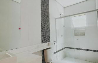 Casa com vista CINEMATOGRAFICA - Foto 17