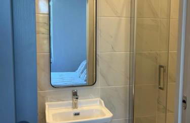 Tour du Bignon 30 beds 2 cottages 15 - Photo 32