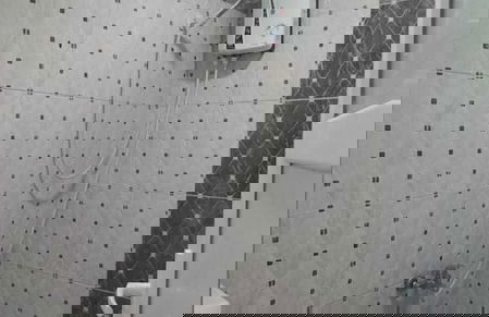 DURAN APART - Foto 16