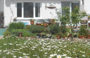 Ferienwohnung Casa MIA - Foto 2