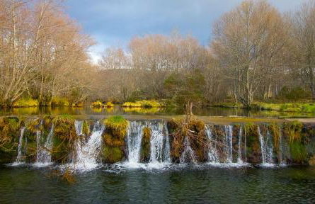 Getaway Home - Foto 62