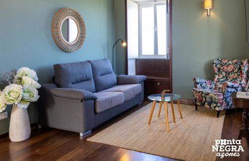 Casa das Lajes by Ponta Negra Azores - Photo 29