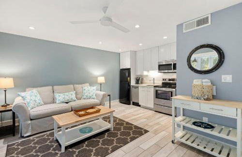 SS3524: 3524 Seascape - Foto 10