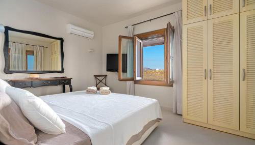 Secret Escape Villa - Foto 5