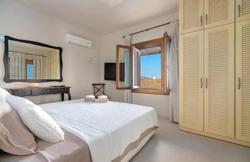 Secret Escape Villa - Foto 5